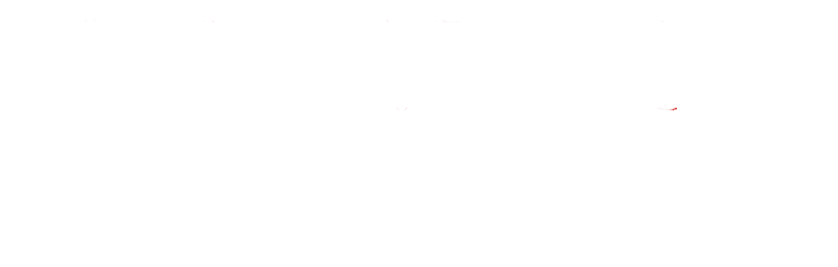 Kristen J Ruud Foto