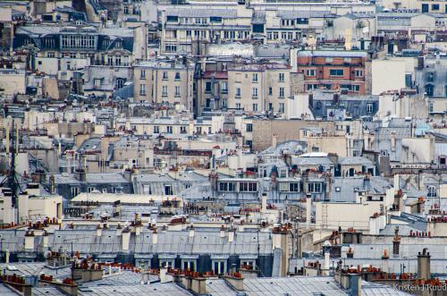 2013 Paris
