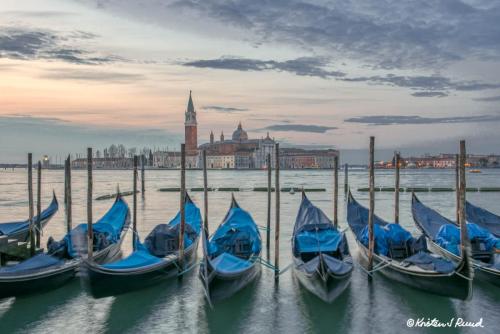 2016 Venezia