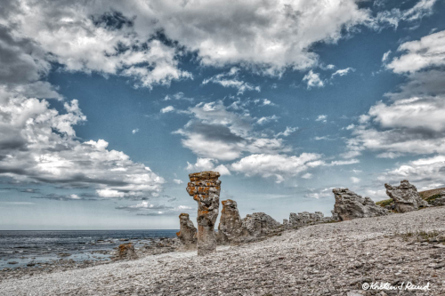 2024 Gotland